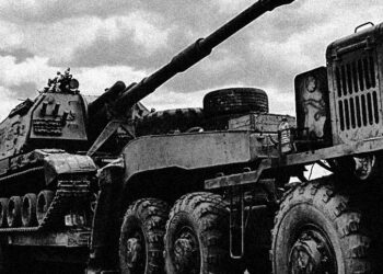 Suenan tambores de guerra