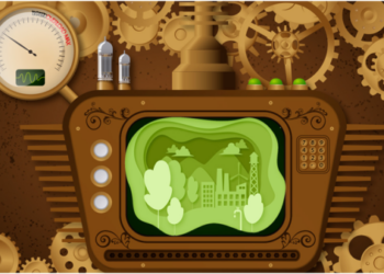 La acumulación de capital y sus derivas antiecológicas