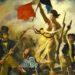 La Revolución francesa y los mitos de la independencia hispanoamericana