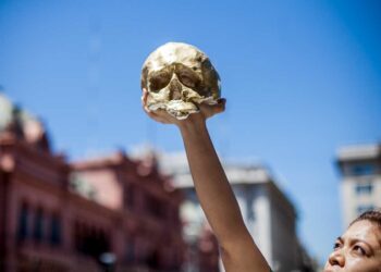 Ecología Social. Violencia colonial, continuidades y futuros por disputar