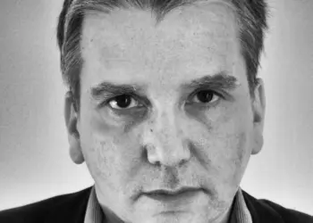 Mark Fisher y la crítica cultural militante