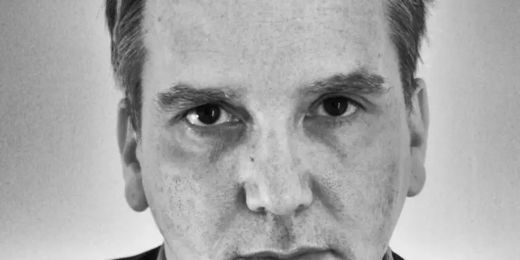 Mark Fisher y la crítica cultural militante