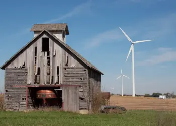 Debate. Cuatro problemas para el movimiento decrecentista