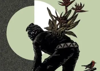 La república plebeya y sus vínculos imaginados