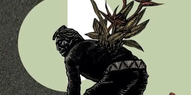 La república plebeya y sus vínculos imaginados