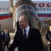 La «guerra» de Putin para reconfigurar el ‘Zeitgeist’ estadounidense