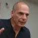 El auge del tecnofeudalismo