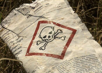 Agroindustria “bio-oportunista”. Voracidad «bio» de las multinacionales agroquímicas