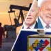 Petro y el Frente Nacional: ¿Una solución o una trampa para Venezuela?
