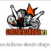 🎙️🔥 Especial de ContrahegemoniaWeb: ¡Campaña no al RIGI!