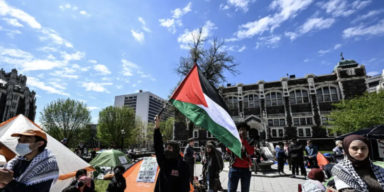 ¿Qué significa el internacionalismo socialista en el siglo XXI?