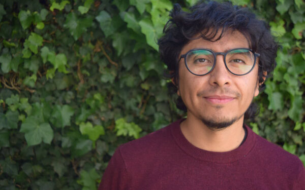 «Los sectores campesinos viven una suerte de catástrofe agroalimentaria»