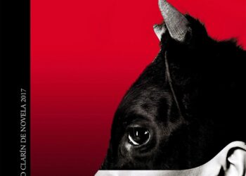 [Recomendación de libros] “Cadáver exquisito” (2017) de Agustina Bazterrica