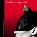 [Recomendación de libros] “Cadáver exquisito” (2017) de Agustina Bazterrica