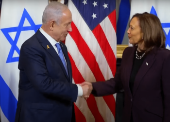 Sionismo. Palestina, el imperio y la política del mal menor