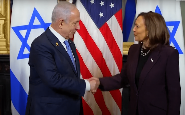 Sionismo. Palestina, el imperio y la política del mal menor