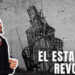 El Estado y la revolución | Lenin con Llanisca Lugo
