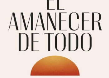 |PDF| El amanecer de todo. Una nueva historia de la humanidad