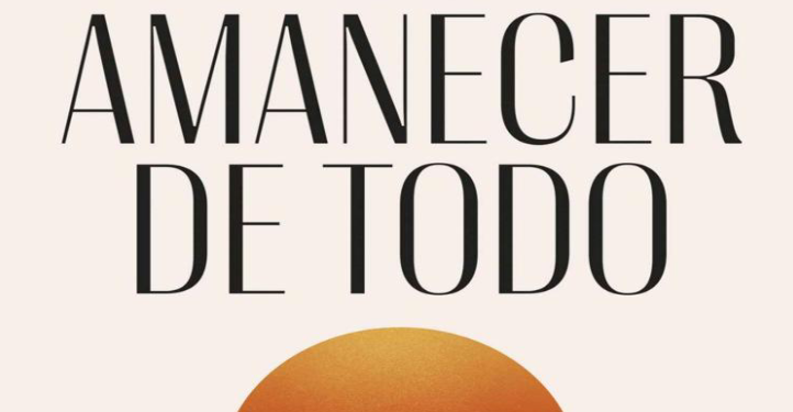 |PDF| El amanecer de todo. Una nueva historia de la humanidad