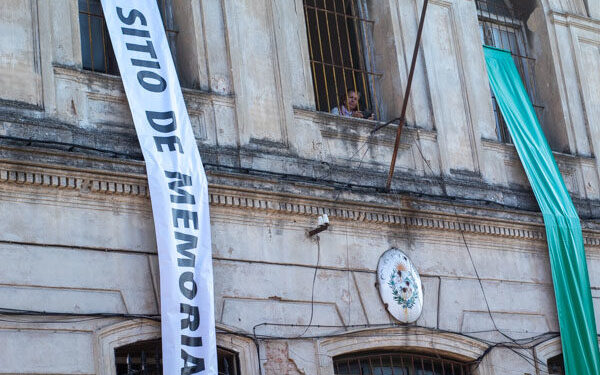 [Uruguay] Secuestraron y torturaron a 39 adolescentes en abril de 1975. Tres militares condenados por crímenes de lesa humanidad en Treinta y Tres