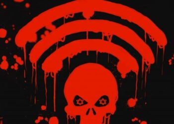 Esta no es la Tercera Guerra Mundial es una Guerra del Terror