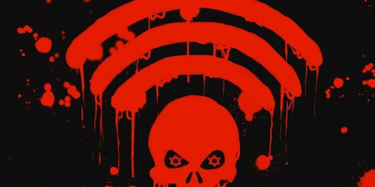 Esta no es la Tercera Guerra Mundial es una Guerra del Terror