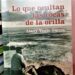 [Recomendación de libros]“Lo que ocultan las rocas de la orilla”