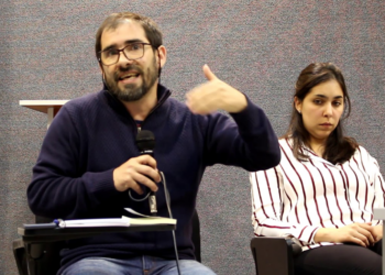 Renovar la teoría marxista de la dependencia. Entrevista a Mariano Féliz