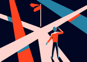 Cuando la mejor defensa es un buen ataque