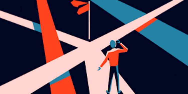 Cuando la mejor defensa es un buen ataque