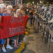 Guerra abierta contra la clase trabajadora