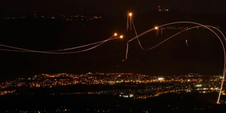 Ganancias tácticas, pérdidas estratégicas y el agujero negro de la seguridad de Israel