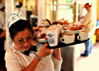 El fin del fin de la clase obrera