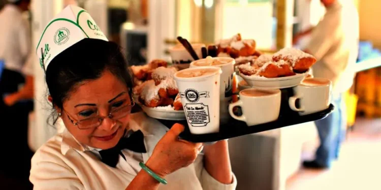 El fin del fin de la clase obrera