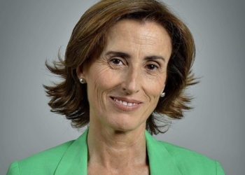 CUBILLOS Y LOS $ 17 MILLONES DE LA SAN SEBASTIÁN (o como se usa el dinero del CAE para pagar favores políticos)