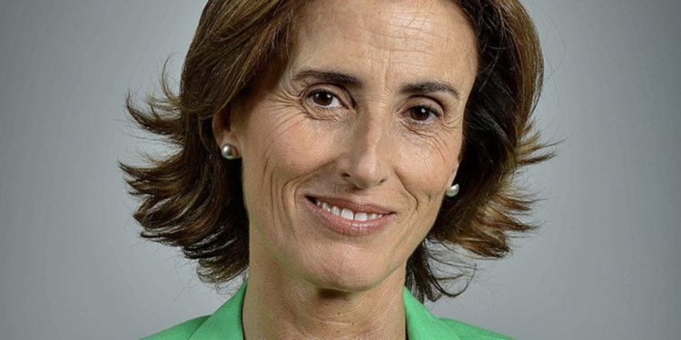 CUBILLOS Y LOS $ 17 MILLONES DE LA SAN SEBASTIÁN (o como se usa el dinero del CAE para pagar favores políticos)