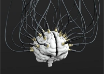 Neo-nazi-fascismo por todos los medios