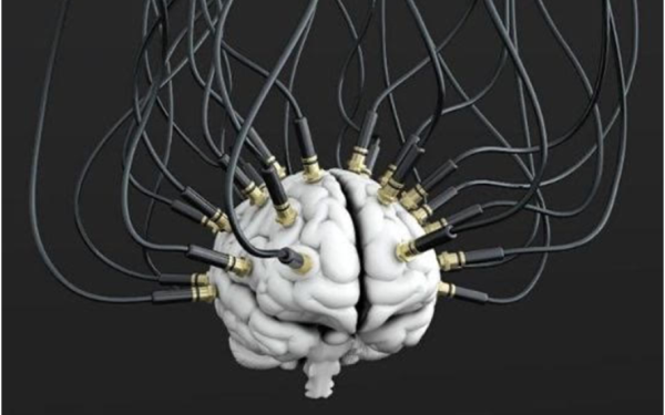 Neo-nazi-fascismo por todos los medios