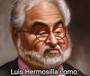 Se profundiza la crisis de la institucionalidad. El Caso Hermosilla- Vivanco y la Corrupción Sistémica entre el Poder Judicial, Político y Económico