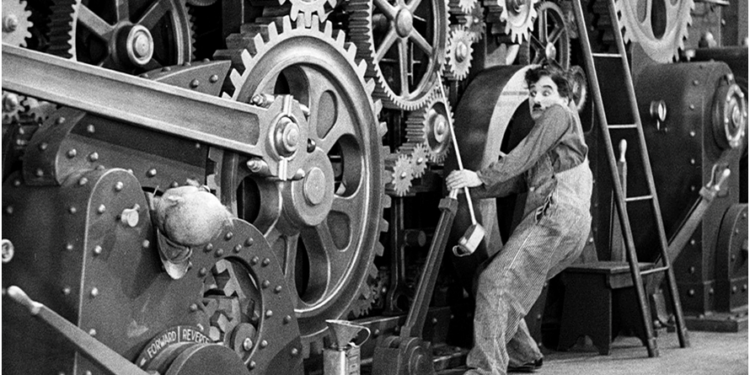 La explotación es un tema de actualidad