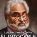 Se profundiza la crisis de la institucionalidad. El Caso Hermosilla- Vivanco y la Corrupción Sistémica entre el Poder Judicial, Político y Económico