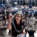 Pensar los (nuevos) derroteros de las izquierdas y las derechas latinoamericanas en un mundo en crisis