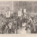 El historiador José Antonio Piqueras publica El antiesclavismo en España y sus adversarios (Ed. Catarata). Negocios y esclavitud: la cara oscura del liberalismo