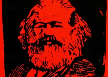 Cuando Marx tradujo El capital