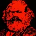 Cuando Marx tradujo El capital