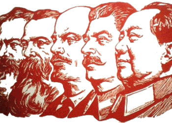 China acelera el paso de su “socialismo con características chinas”