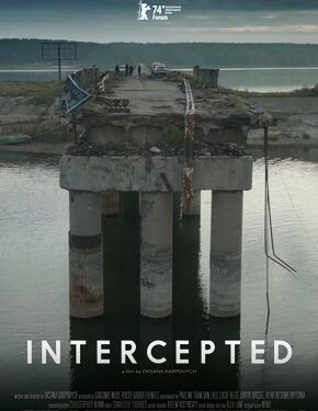 Deshumanización: palabras para nombrarla