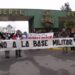 El pretendido retorno de las bases militares extranjeras. ¿Un engaño en clave electoral y/o más sumisión colonial?