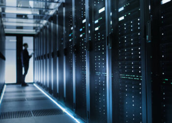 Repatriarse a la nube es una idea excelente, el único problema es que no todo el mundo se lo puede permitir