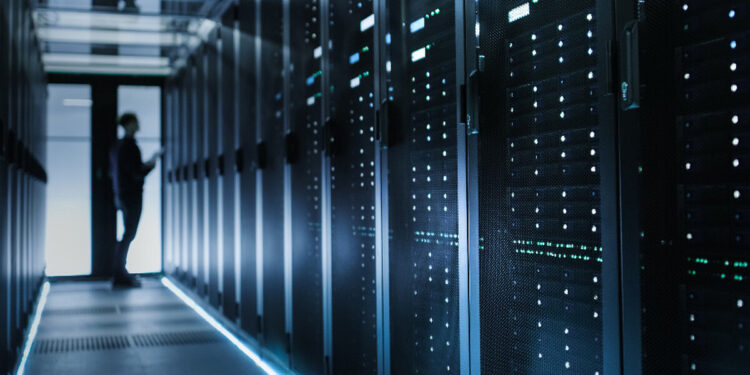 Repatriarse a la nube es una idea excelente, el único problema es que no todo el mundo se lo puede permitir